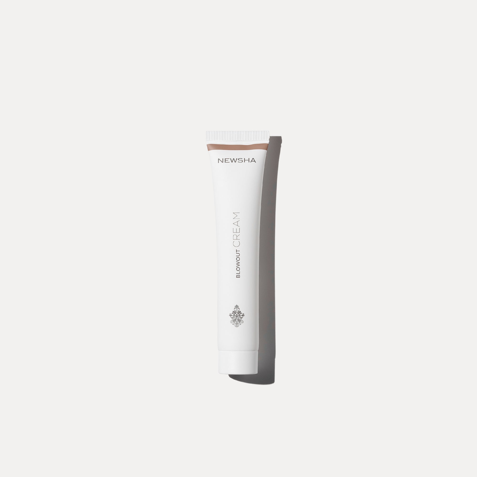 Blowout Cream | 50ml