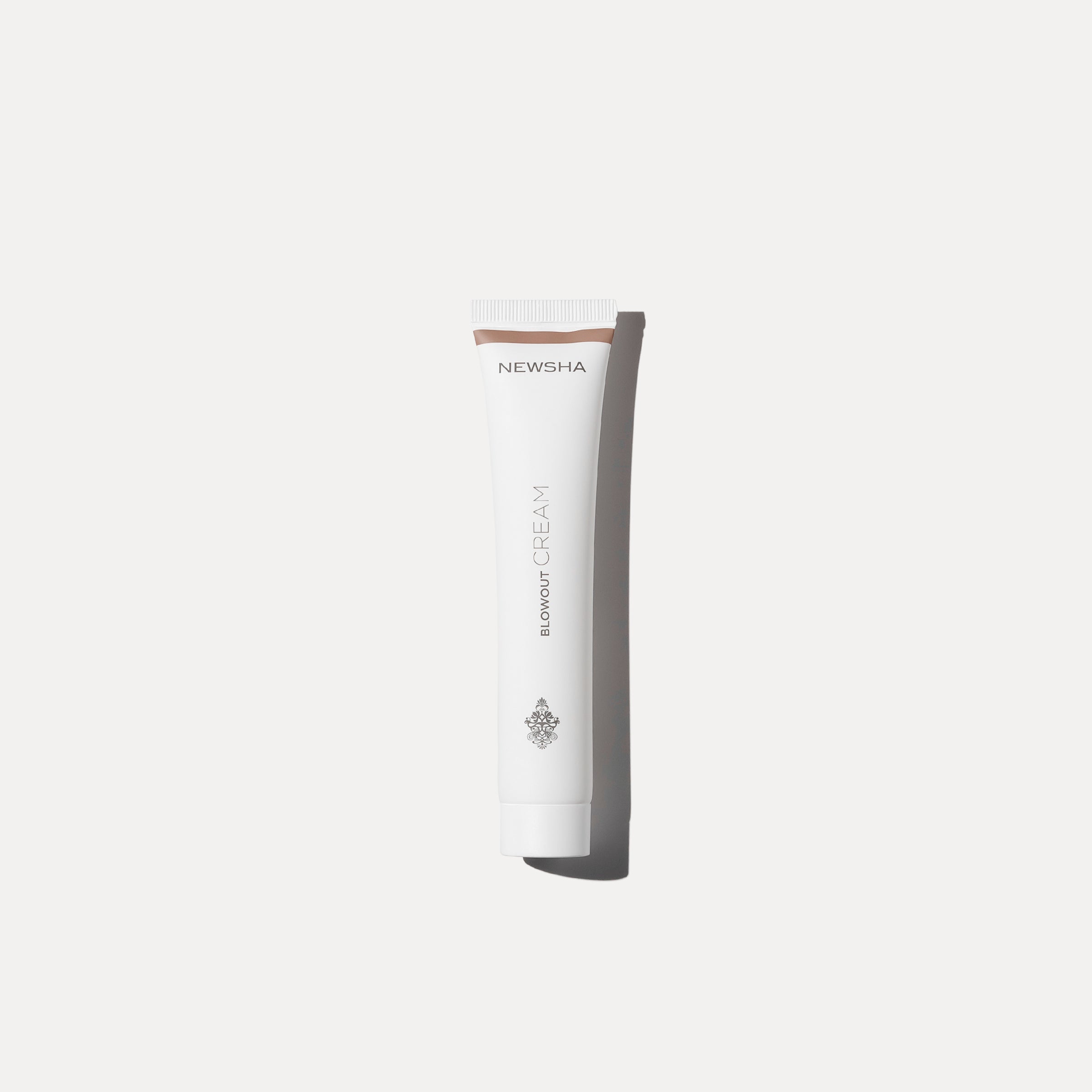 Blowout Cream | 50ml