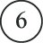 Step 6 Icon