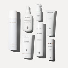 Haircare Bestseller Set