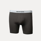 NEWSHA Boxershort