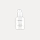 Deep Care Overnight Balm