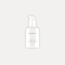 Deep Care Overnight Balm