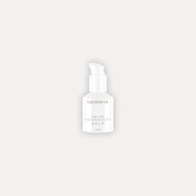 Deep Care Overnight Balm