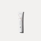 Flawless Repair Treatment