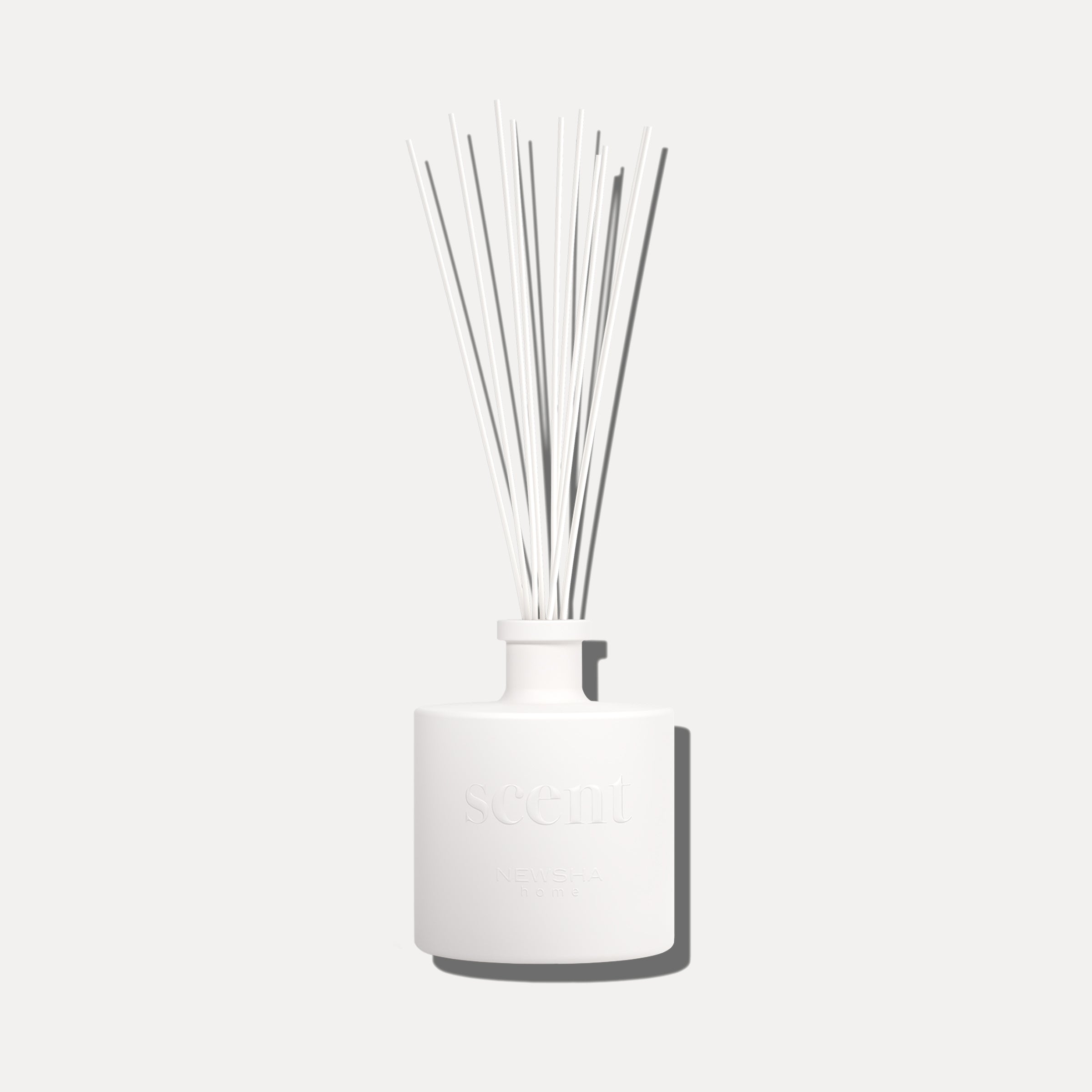 Scent inspired by Gorgeous Volume Shampoo