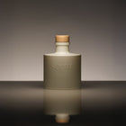 Scent inspired by Luxe Treatment Oil