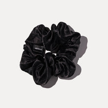 Scrunchie