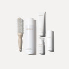 Ultimate Blowout Set