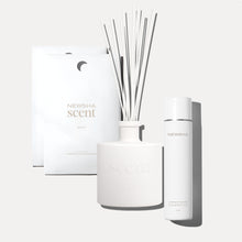 Ultimate Scent Experience Set – Gorgeous Volume Shampoo